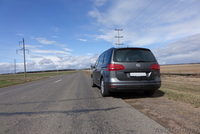 Недорогое такси Солигорск в Аэропорт Минск - Изображение #1, Объявление #1267922