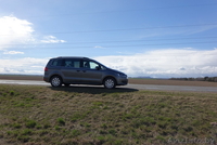 Недорогое такси Солигорск в Аэропорт Минск - Изображение #4, Объявление #1267922