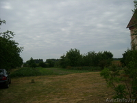 Продам дом в г.п. Старобин. - Изображение #4, Объявление #1280278