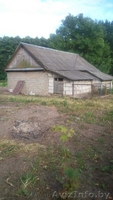 Деревянный дом/дача в деревне - Изображение #5, Объявление #1291321