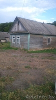 Деревянный дом/дача в деревне - Изображение #6, Объявление #1291321