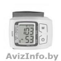 обувь-разные товары - Изображение #4, Объявление #1288498