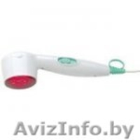 обувь-разные товары - Изображение #7, Объявление #1288498