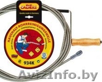 обувь-разные товары - Изображение #6, Объявление #1288498