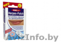 обувь-разные товары - Изображение #8, Объявление #1288498