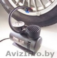 обувь-разные товары - Изображение #5, Объявление #1288498