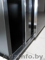 КУХНИ,ШКАФЫ КУПЕ,ГОРКИ,ДЕТСКИЕ,и другая корпусная мебель по индивидуальным проек - Изображение #8, Объявление #1293448