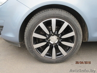 Продам автомобиль "Опель Корса-D" - Изображение #3, Объявление #1292988