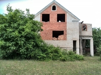 Продается дом в Поместии - Изображение #1, Объявление #1289687