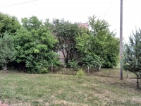 Продается дом в Поместии - Изображение #5, Объявление #1289687