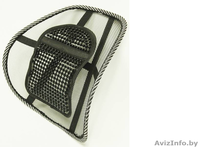 обувь-разные товары - Изображение #3, Объявление #1288498