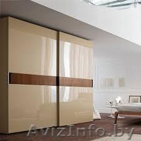 КУХНИ,ШКАФЫ КУПЕ,ГОРКИ,ДЕТСКИЕ,и другая корпусная мебель по индивидуальным проек - Изображение #6, Объявление #1293448