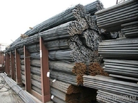 Недорого арматура - Изображение #1, Объявление #1309322