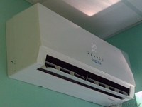 Кондиционеры для отопление помещений в Солигорске.. - Изображение #6, Объявление #1316217