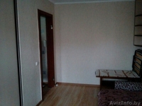 Однокомнатная квартира посуточно - Изображение #2, Объявление #1298127