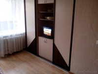 Однокомнатная квартира посуточно - Изображение #5, Объявление #1298127