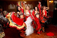 Цыганский ансамбль на праздник - Изображение #2, Объявление #1324977