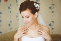 Видеосъемка и фотосъемка на Вашем празднике-торжестве - Изображение #1, Объявление #1333052