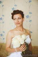 Видеосъемка и фотосъемка на Вашем празднике-торжестве - Изображение #2, Объявление #1333052