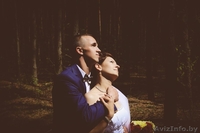 Видеосъемка и фотосъемка на Вашем празднике-торжестве - Изображение #6, Объявление #1333052