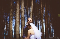 Видеосъемка и фотосъемка на Вашем празднике-торжестве - Изображение #8, Объявление #1333052