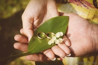 Видеосъемка и фотосъемка на Вашем празднике-торжестве - Изображение #9, Объявление #1333052