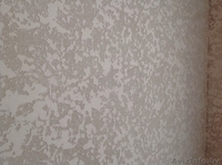 Декоративная штукатурка" АМЕРИКАНКА" - Изображение #1, Объявление #1337387