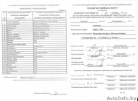 Продам комнату в Солигорске - Изображение #2, Объявление #1342617