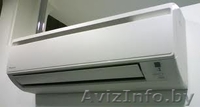 Купить кондиционер в Солигорске. Услуги монтажа. - Изображение #2, Объявление #1352030