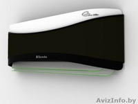 Купить кондиционер в Солигорске. Услуги монтажа. - Изображение #4, Объявление #1352030