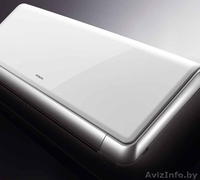 Заказать кондиционер в квартиру. Монтаж сплит-систем в Солигорске. - Изображение #6, Объявление #1352034