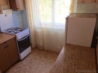 Продам 2-х комнатную квартиру ул.Заслонова 32 - Изображение #1, Объявление #1365520