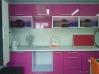  cрочно продам 2  кухни новые - Изображение #1, Объявление #1363371