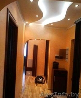 Страитильство  отделочные работы - Изображение #5, Объявление #1379041