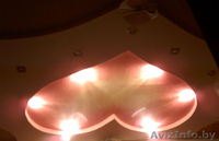 Страитильство  отделочные работы - Изображение #1, Объявление #1379041