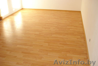 Страитильство  отделочные работы - Изображение #2, Объявление #1379041