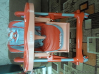 Столик для кормления - Изображение #2, Объявление #1380620