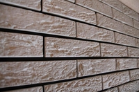 Декоративный искусственный камень.Слуцк, Солиг - Изображение #4, Объявление #1414350