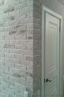 Декоративный искусственный камень.Слуцк, Солиг - Изображение #3, Объявление #1414350