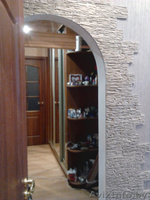 Декоративный искусственный камень.Слуцк, Солиг - Изображение #5, Объявление #1414350