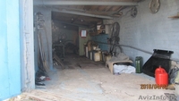 Продам Гараж. На 1ру. - Изображение #1, Объявление #1404627