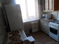 Cдам посуточно однокомнатную квартиру - Изображение #3, Объявление #1400741