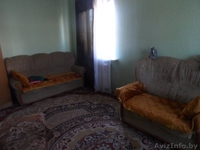 Cдам посуточно однокомнатную квартиру - Изображение #2, Объявление #1400741