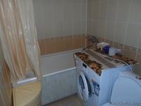 Cдам посуточно однокомнатную квартиру - Изображение #4, Объявление #1400741