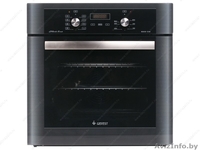 Новый духовой шкаф - Изображение #1, Объявление #1439433