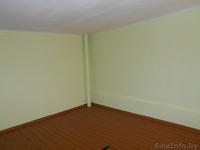 Гараж в отличном состоянии. г. Солигорск, р-н подстанции - Изображение #4, Объявление #1452125