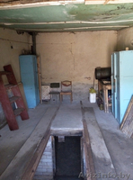 Гараж 1РУ ГСПК "Рудник-строй" - Изображение #3, Объявление #1451512