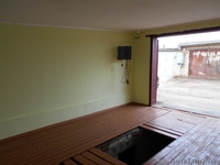 Гараж в отличном состоянии. г. Солигорск, р-н подстанции - Изображение #1, Объявление #1452125