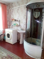 Жилой кирпичный дом с участком - Изображение #7, Объявление #1454099