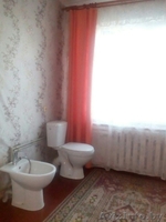 Жилой кирпичный дом с участком - Изображение #8, Объявление #1454099